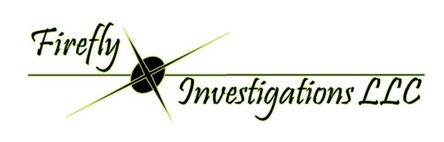 Firefly Investigations LLC
